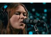 Juliana Hatfield Kexp