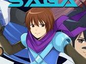 Indie Review: PLOID Saga.