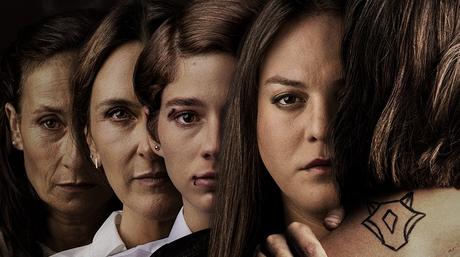 Novedades de Amazon Prime Video en Julio de 2020 Novedades de Amazon Prime Video en Julio de 2020