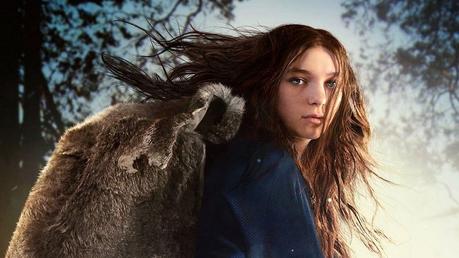 Novedades de Amazon Prime Video en Julio de 2020 Novedades de Amazon Prime Video en Julio de 2020