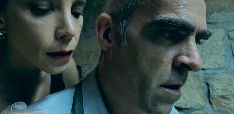 Novedades de Amazon Prime Video en Julio de 2020 Novedades de Amazon Prime Video en Julio de 2020