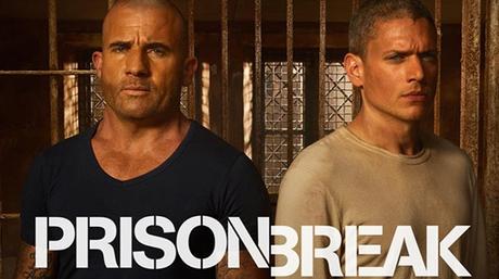 Novedades de Amazon Prime Video en Julio de 2020 Novedades de Amazon Prime Video en Julio de 2020