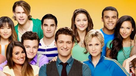 Novedades de Amazon Prime Video en Julio de 2020 Novedades de Amazon Prime Video en Julio de 2020