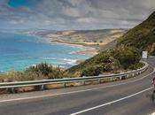 mejores rutas bicicleta mundo