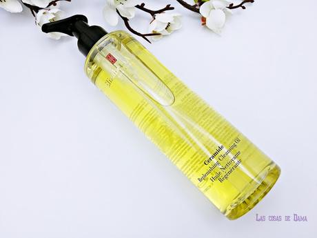 rutina facial  Elizabeth Arden  beauty skincare belleza tratamiento