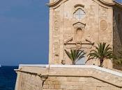 tabarca