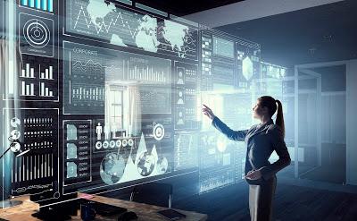 El 75% de las ofertas de empleo en TIC incluyen un contrato indefinido El 75% de las ofertas de empleo en TIC incluyen un contrato indefinido