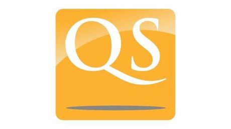 El Executive MBA de EAE Business School, en el TOP 35 del ranking QS El Executive MBA de EAE Business School, en el TOP 35 del ranking QS