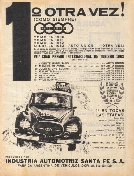 Sumario de junio de 2020