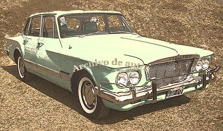 Sumario de junio de 2020