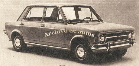 Sumario de junio de 2020