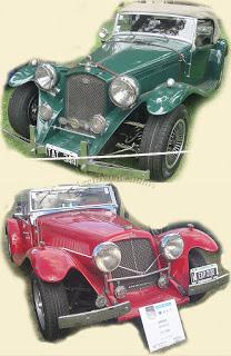 Sumario de junio de 2020