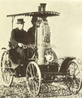 Sumario de junio de 2020