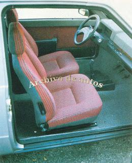 Sumario de junio de 2020 Sumario de junio de 2020