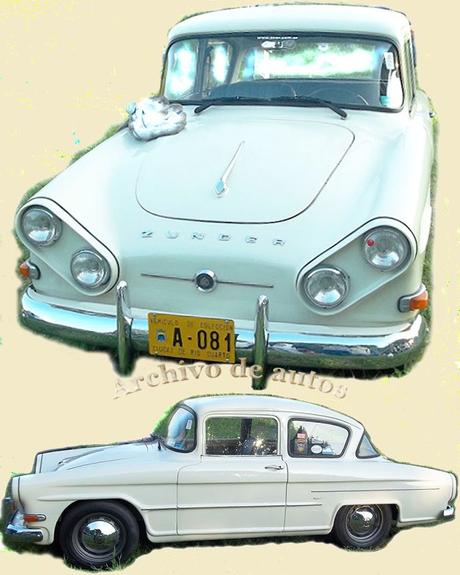 Sumario de junio de 2020