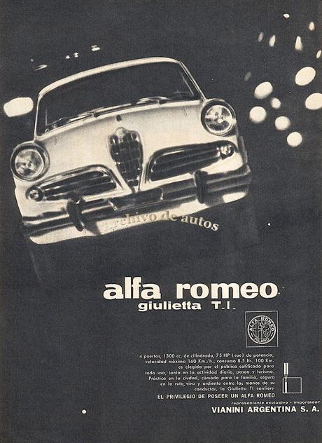 Sumario de junio de 2020