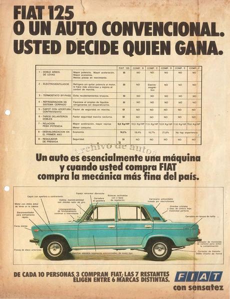 Sumario de junio de 2020