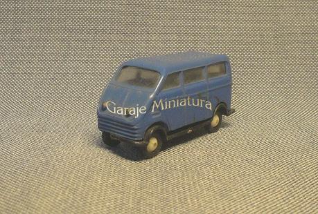 Sumario de junio de 2020