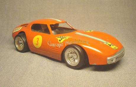 Sumario de junio de 2020