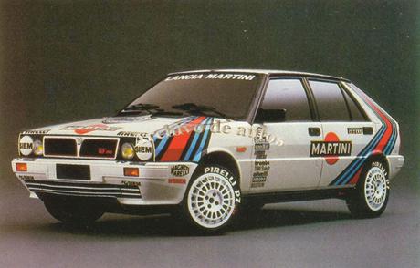 Sumario de junio de 2020