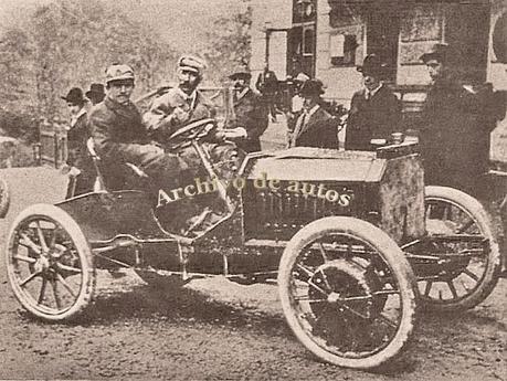 Sumario de junio de 2020