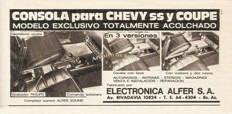 Sumario de junio de 2020