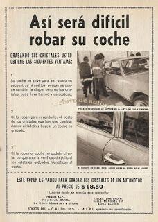 Sumario de junio de 2020