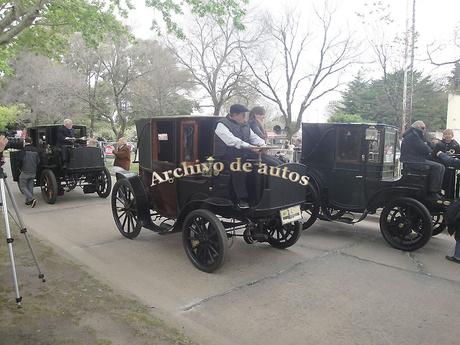 Sumario de junio de 2020
