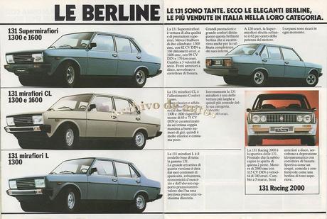 Sumario de junio de 2020