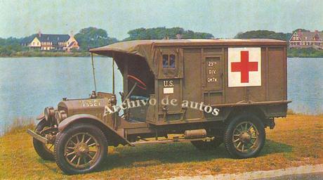 Sumario de junio de 2020