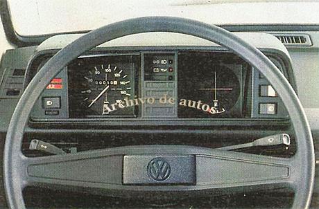 Sumario de junio de 2020 Sumario de junio de 2020