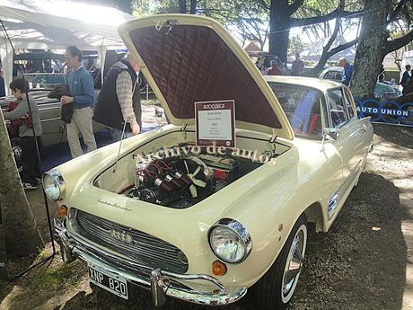 Sumario de junio de 2020