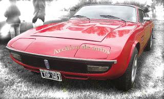 Sumario de junio de 2020