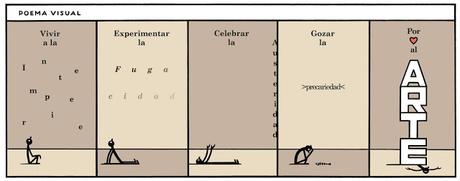 [SONRÍA, POR FAVOR] Es miércoles, 1 de julio