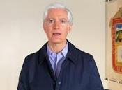 edoméx refuerzan apoyos programas para apoyar sector empresarial: alfredo mazo