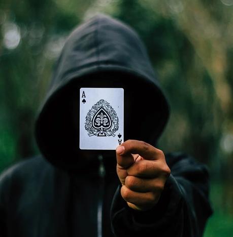 Entre Haití y los que sin razones claras fantasean con ONG,s para sacar provecho del caos