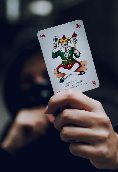 Entre Haití y los que sin razones claras fantasean con ONG,s para sacar provecho del caos