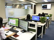 Microsoft SharePoint Server