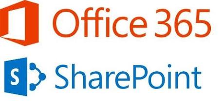Microsoft 365 SharePoint Microsoft 365 SharePoint