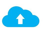 SharePoint Migration Tool