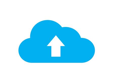 SharePoint Migration Tool sharepoint migration tool