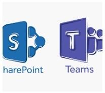 SharePoint + Teams