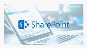 SharePoint 2019