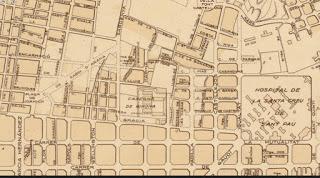 Historia del torrent de Lligalbé (II) en Catalunya Plural