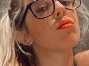 dolido descargo Nati Jota, tras víctima ciberacoso