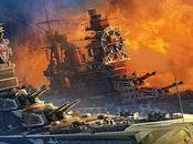 Resumen veloz Warhammer Community