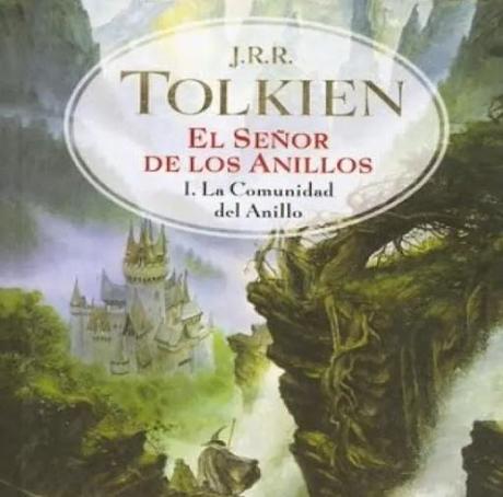 5 Libros tan buenos que te arruinarán ‘Game of Thrones’