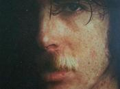 Charly García Yendo Cama Living (1982)