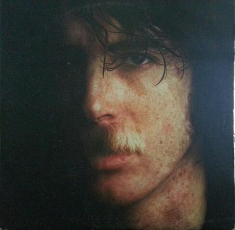 Charly García - Yendo De La Cama Al Living (1982) Charly García - Yendo De La Cama Al Living (1982)