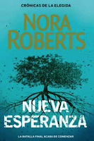 Novedades | Julio '20